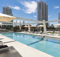 Avani Broadbeach Residences - Hotel WA