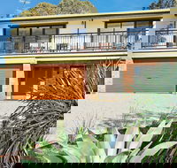 Port of Call - Hotel WA