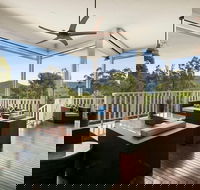 Kerami Manor - Hotel WA