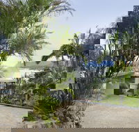 Crusoe's Beach House Ocean Views - Hotel WA