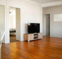 High View Cottage - Hotel WA