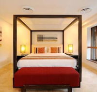 Villa 308 - Hotel WA