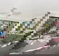 Pinewood Park - Hotel WA