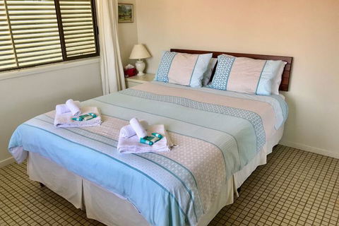 Amazing Ocean Views - Hotel WA 3