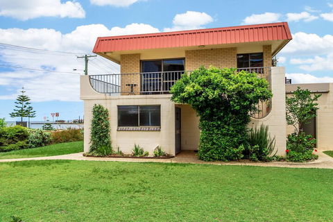 Amazing Ocean Views - Hotel WA 2