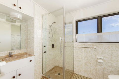 Amazing Ocean Views - Hotel WA 4