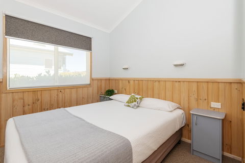 Holiday Haven Lake Tabourie - Hotel WA 2