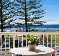 Camden House No.11 - Hotel WA