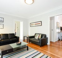 BOUTIQUE STAYS - Sandyside 1 - Hotel WA