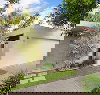 Toby's Beach House - Hotel WA