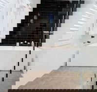 Bespoke On Main - Hotel WA