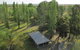 Hilltop Resort - thumb 3