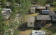 Hilltop Resort - thumb 6