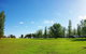Hilltop Resort - thumb 4