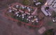 Hilltop Resort - thumb 2