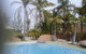 Hilltop Resort - thumb 7