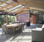 Beach House Getaway 2 - Hotel WA