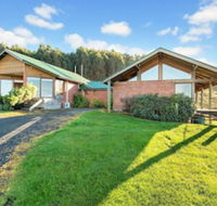 Apollo Panorama Guesthouse - Hotel WA