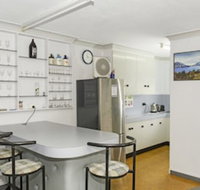 Marine Court Kingscliff - Hotel WA