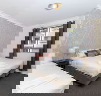 AirM8 Apartments Darling Harbour - Hotel WA
