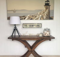 Pacific Blue Apartment 259 Port Stephens 265 Sandy Point Road - Hotel WA