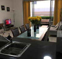 Sydney CBD 2 Story Central Aircon Family Home - Hotel WA