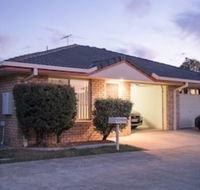 Grange Villas