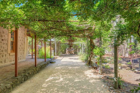 Bungala House 1856 - Hotel WA 6