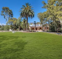 Bungala House 1856 - Hotel WA