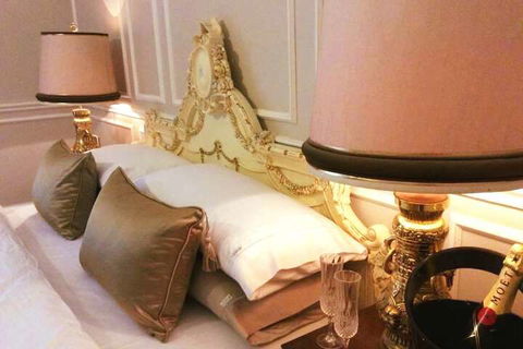 Bungala House 1856 - Hotel WA 2