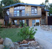 Alpine Apartment Great location with views of Lake Jindabyne - Hotel WA