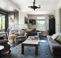 Harts Lane Haus - Hotel WA