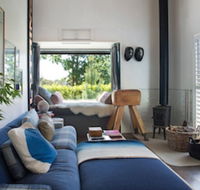 Harts Lane Stag  Millies - Hotel WA