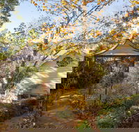 Lakeleigh - Hotel WA