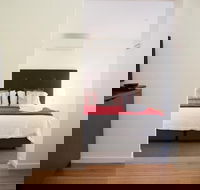 Furmston House  Studio - Hotel WA