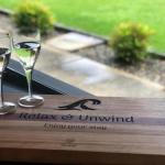 Bamarang NSW Hotel WA