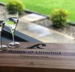 Relax  Unwind in Badgee - Hotel WA