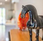 Paris on Maroondah - Hotel WA