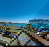 86 Whisper Bay Resort - Hotel WA