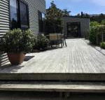 Nextdooratportarthur - Hotel WA