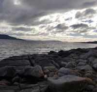 Te Kuiti Bruny Island Cottage - Hotel WA