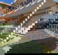 Castaways Unit 1 17 Shoal Bay Road - Hotel WA