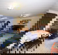 Horace Street 73 - Hotel WA