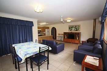 Horace Street 73 - Hotel WA 0