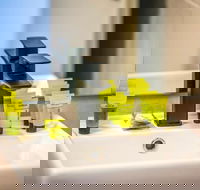 Nightcap at The Cheeky Squire - Hotel WA