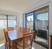 Acacia Kingscliff Town Holiday Apartment - Hotel WA