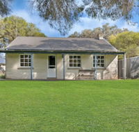 Corella Cottage - Hotel WA