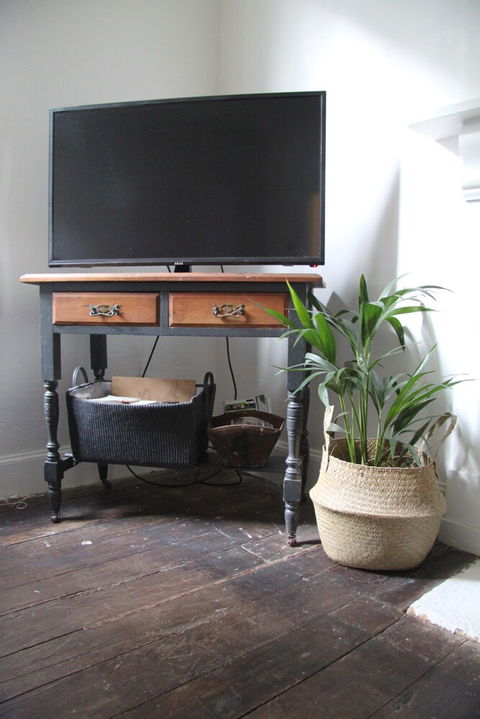 Hanley Apartment - Hotel WA 5