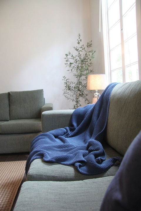 Hanley Apartment - Hotel WA 1