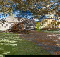 Hanley Apartment - Hotel WA